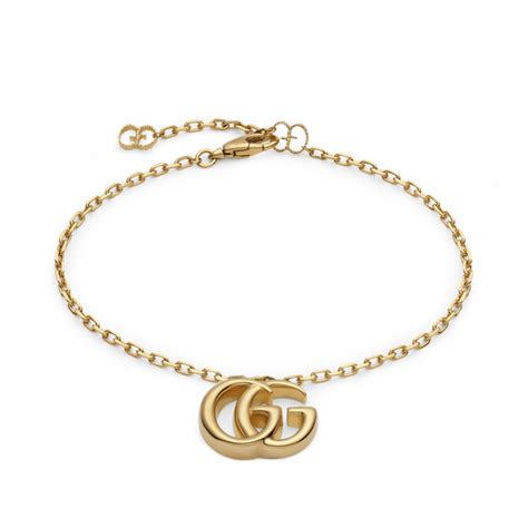 gucci bracelette|most expensive gold gucci bracelet.